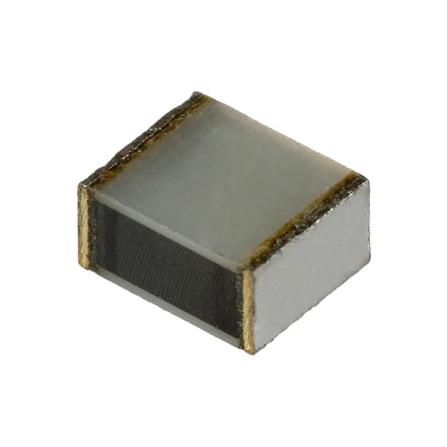ECW-U2104V16 Panasonic Electronic Components